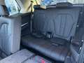 BMW X7 xDrive 40d LiveProf PaAs+ DrAs HUD HiFi Sky Lou Weiß - thumbnail 14