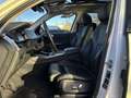 BMW X7 xDrive 40d LiveProf PaAs+ DrAs HUD HiFi Sky Lou Weiß - thumbnail 10