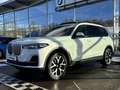 BMW X7 xDrive 40d LiveProf PaAs+ DrAs HUD HiFi Sky Lou Weiß - thumbnail 3