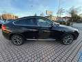 BMW X4 xDrive20d Nero - thumbnail 4