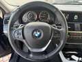 BMW X4 xDrive20d Nero - thumbnail 6
