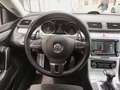 Volkswagen Passat CC 3.6 V6 FSI RLine 4Motion DSG Ezüst - thumbnail 10