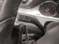 Volkswagen Passat CC 3.6 V6 FSI RLine 4Motion DSG Gümüş rengi - thumbnail 12