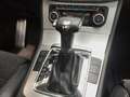 Volkswagen Passat CC 3.6 V6 FSI RLine 4Motion DSG srebrna - thumbnail 20