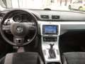 Volkswagen Passat CC 3.6 V6 FSI RLine 4Motion DSG Argento - thumbnail 8