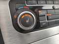 Volkswagen Passat CC 3.6 V6 FSI RLine 4Motion DSG Argintiu - thumbnail 19