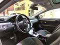 Volkswagen Passat CC 3.6 V6 FSI RLine 4Motion DSG Argento - thumbnail 6