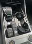 Volkswagen Touareg R 4Motion 3.0 V6 eHybrid EP Ass.462 PS Blau - thumbnail 17