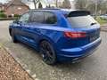 Volkswagen Touareg R 4Motion 3.0 V6 eHybrid EP Ass.462 PS Blau - thumbnail 7