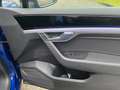 Volkswagen Touareg R 4Motion 3.0 V6 eHybrid EP Ass.462 PS Blau - thumbnail 18