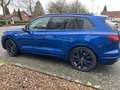 Volkswagen Touareg R 4Motion 3.0 V6 eHybrid EP Ass.462 PS Blau - thumbnail 8