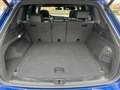 Volkswagen Touareg R 4Motion 3.0 V6 eHybrid EP Ass.462 PS Blau - thumbnail 11