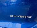 Volkswagen Touareg R 4Motion 3.0 V6 eHybrid EP Ass.462 PS Blau - thumbnail 9