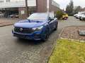 Volkswagen Touareg R 4Motion 3.0 V6 eHybrid EP Ass.462 PS Blau - thumbnail 3