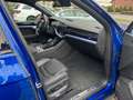 Volkswagen Touareg R 4Motion 3.0 V6 eHybrid EP Ass.462 PS Blau - thumbnail 10