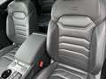 Volkswagen Touareg R 4Motion 3.0 V6 eHybrid EP Ass.462 PS Blau - thumbnail 13