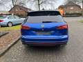 Volkswagen Touareg R 4Motion 3.0 V6 eHybrid EP Ass.462 PS Blau - thumbnail 6