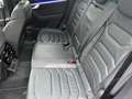 Volkswagen Touareg R 4Motion 3.0 V6 eHybrid EP Ass.462 PS Blau - thumbnail 21
