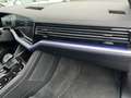 Volkswagen Touareg R 4Motion 3.0 V6 eHybrid EP Ass.462 PS Blau - thumbnail 19