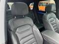 Volkswagen Touareg R 4Motion 3.0 V6 eHybrid EP Ass.462 PS Blau - thumbnail 14