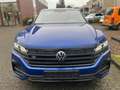 Volkswagen Touareg R 4Motion 3.0 V6 eHybrid EP Ass.462 PS Blau - thumbnail 4