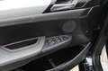 BMW X3 xDrive 20 d M-Sport/Bi-Xenon/AHK/ 2xPDC/Leder Schwarz - thumbnail 10
