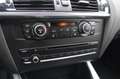 BMW X3 xDrive 20 d M-Sport/Bi-Xenon/AHK/ 2xPDC/Leder Schwarz - thumbnail 16