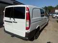 Mercedes-Benz Vito Mixto 122 CDI Lang Automatik TÜV 04/2027!! Weiß - thumbnail 4