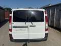 Mercedes-Benz Vito Mixto 122 CDI Lang Automatik TÜV 04/2027!! Weiß - thumbnail 5