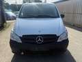 Mercedes-Benz Vito Mixto 122 CDI Lang Automatik TÜV 04/2027!! Weiß - thumbnail 2