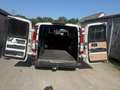 Mercedes-Benz Vito Mixto 122 CDI Lang Automatik TÜV 04/2027!! Weiß - thumbnail 9