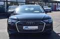 Audi A6 Avant 50 TFSI e quattro sport AHK/VIRTUA Schwarz - thumbnail 3