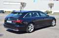 Audi A6 Avant 50 TFSI e quattro sport AHK/VIRTUA Schwarz - thumbnail 10