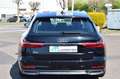 Audi A6 Avant 50 TFSI e quattro sport AHK/VIRTUA Schwarz - thumbnail 11