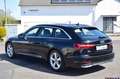 Audi A6 Avant 50 TFSI e quattro sport AHK/VIRTUA Schwarz - thumbnail 9
