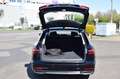 Audi A6 Avant 50 TFSI e quattro sport AHK/VIRTUA Schwarz - thumbnail 12
