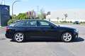 Audi A6 Avant 50 TFSI e quattro sport AHK/VIRTUA Schwarz - thumbnail 5