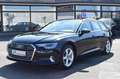 Audi A6 Avant 50 TFSI e quattro sport AHK/VIRTUA Schwarz - thumbnail 2