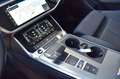 Audi A6 Avant 50 TFSI e quattro sport AHK/VIRTUA Schwarz - thumbnail 8
