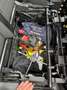 Ford Transit Custom Transit Custom 300 2.0 TDCI L1H1LDC Grijs - thumbnail 30