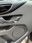 Ford Transit Custom Transit Custom 300 2.0 TDCI L1H1LDC Grijs - thumbnail 25