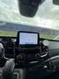 Ford Transit Custom Transit Custom 300 2.0 TDCI L1H1LDC Grijs - thumbnail 23