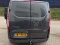 Ford Transit Custom Transit Custom 300 2.0 TDCI L1H1LDC Grijs - thumbnail 5
