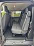 Ford Transit Custom Transit Custom 300 2.0 TDCI L1H1LDC Grijs - thumbnail 15