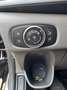 Ford Transit Custom Transit Custom 300 2.0 TDCI L1H1LDC Grijs - thumbnail 21