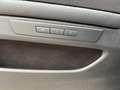BMW 535 535 d xDrive **Vollausstattung*Finanzierung** Schwarz - thumbnail 17