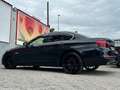 BMW 535 535 d xDrive **Vollausstattung*Finanzierung** Schwarz - thumbnail 7