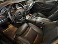 BMW 535 535 d xDrive **Vollausstattung*Finanzierung** Schwarz - thumbnail 9