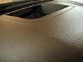 BMW 535 535 d xDrive **Vollausstattung*Finanzierung** Schwarz - thumbnail 15