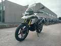 BMW G 310 GS Abs my21 Blanc - thumbnail 1